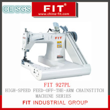 Fit927 Feed off The Arm Chainstitch Machine